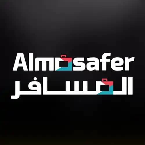 بطاقات المسافر | Almosafer Cards