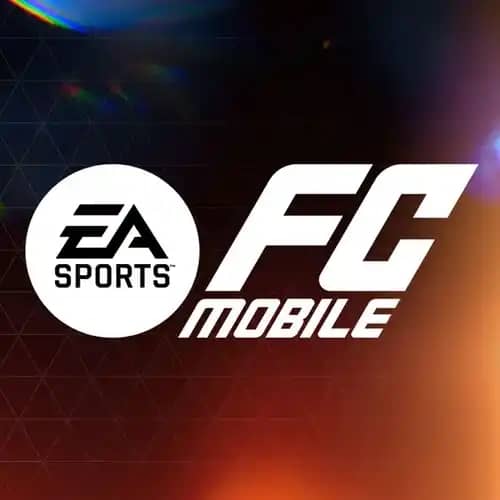 بطاقات اف سي موبايل | FC Mobile Cards