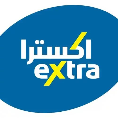بطاقات اكسترا | eXtra Cards