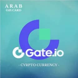 بطاقات جيت آي أو | Gate IO Cards