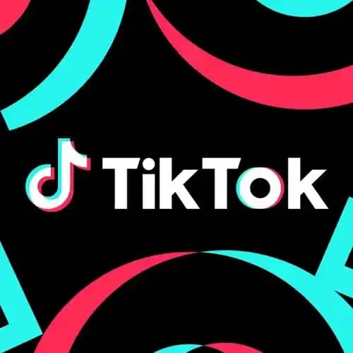بطاقات عملات تيك توك | TikTok Coins Cards