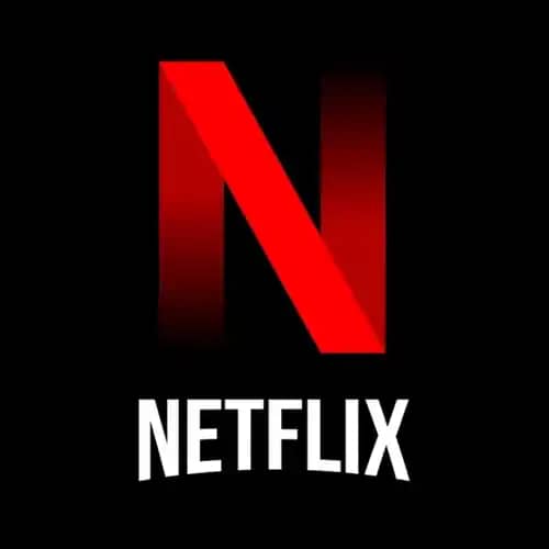 بطاقات نتفلكس | Netflix Cards