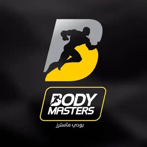 بطاقات بودي ماسترز | Body Masters Cards