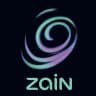 بطاقات زين