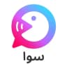 بطاقات هدايا سوا