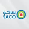 بطاقات ساكو