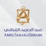 بطاقات عبدالصمد القرشي