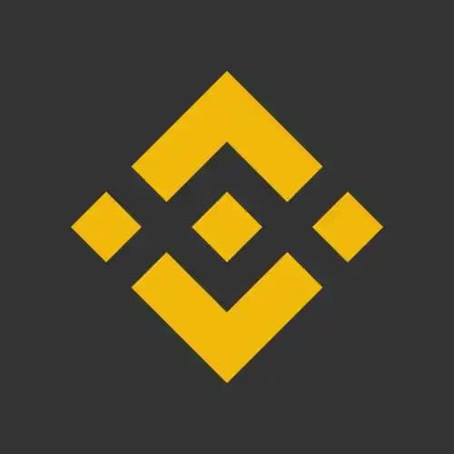 بطاقات بينانس | Binance Cards