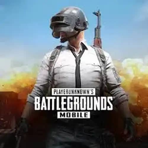 بطاقة شحن شدات ببجي 24000+ Free 8400 UC