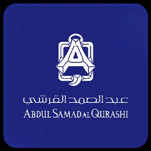 بطاقة هدايا عبد الصمد القرشي 200 ريال بطاقة هدايا عبد الصمد القرشي 200 ريال