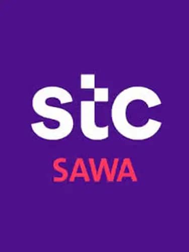 بطاقات اعادة شحن سوا 230 ريال بطاقات اعادة شحن سوا 230 ريال
